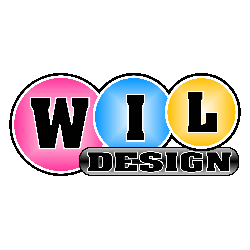 WIL DESIGN